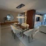 L`Excellence - Condo - Miami Beach