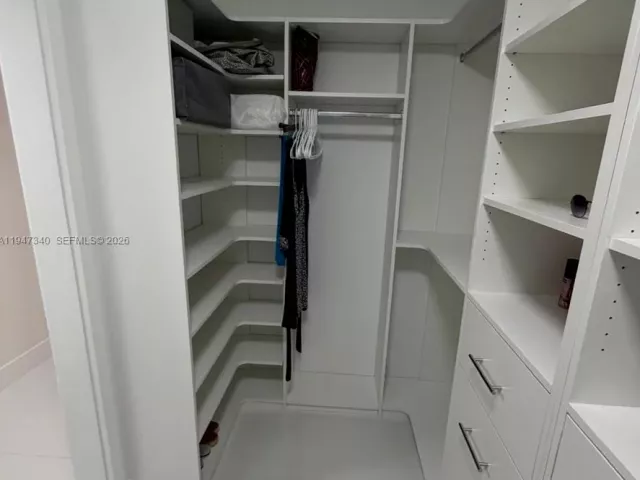 Продажа квартиры #504 - фото 7196826