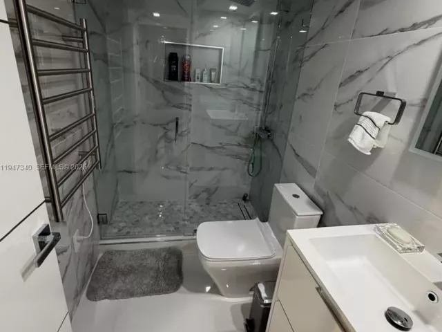 Продажа квартиры #504 - фото 7196827