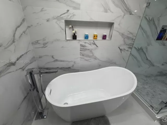 Продажа квартиры #504 - фото 7196828