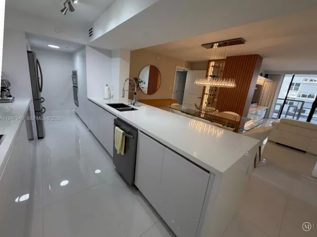 Продажа квартиры #504 - фото 7196829