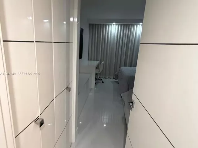 Продажа квартиры #504 - фото 7196830