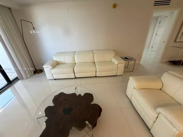 Продажа квартиры #504 - фото 7196831