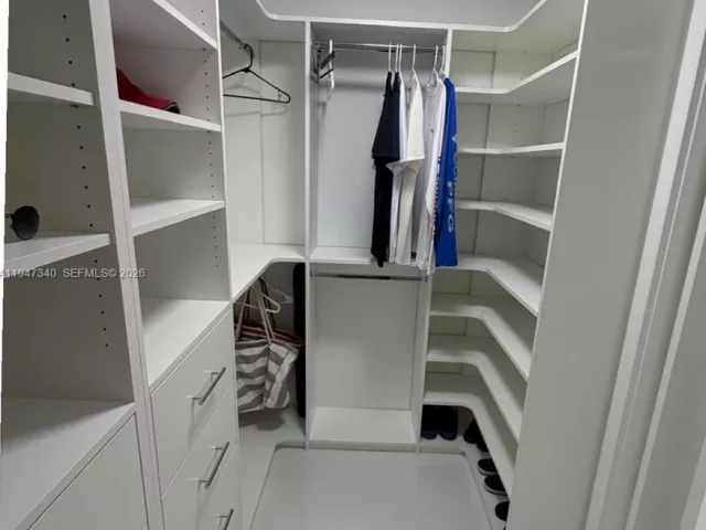 Продажа квартиры #504 - фото 7196832