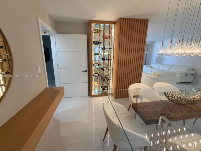 Продажа квартиры #504 - фото 7196824