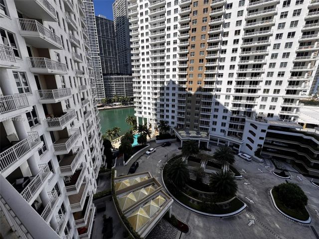 Квартира в аренду номер1208 - фото 7476590