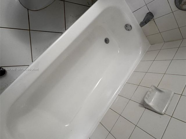 Квартира в аренду номер1208 - фото 7476597