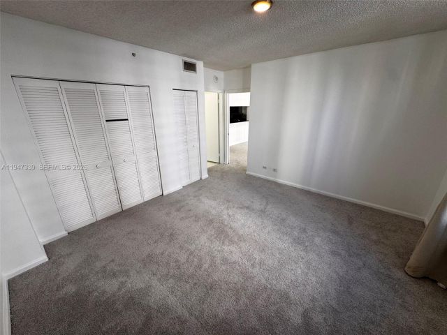 Квартира в аренду номер1208 - фото 7476603