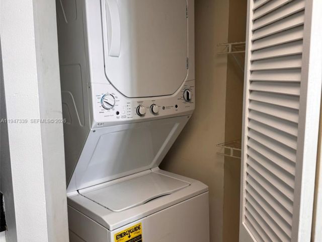 Квартира в аренду номер1208 - фото 7476606