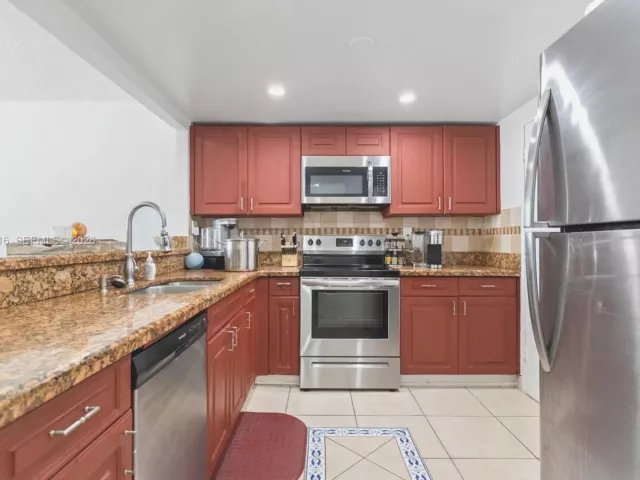 Продажа квартиры #1117 - фото 7142574