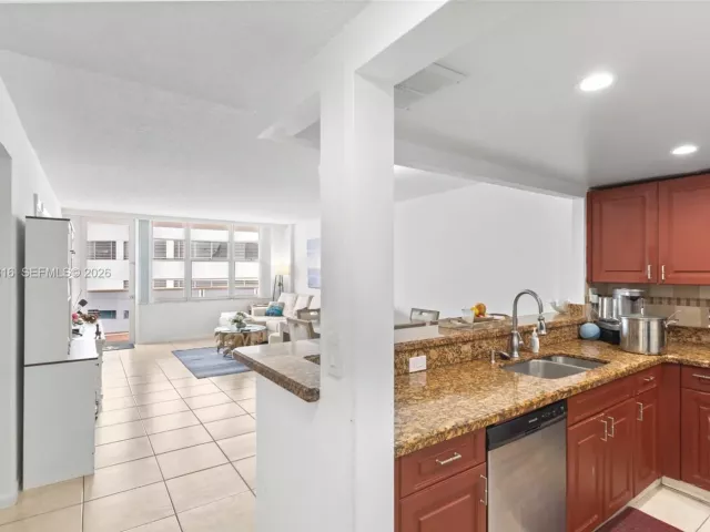 Продажа квартиры #1117 - фото 7142575