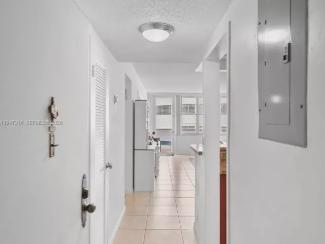 Продажа квартиры #1117 - фото 7142576