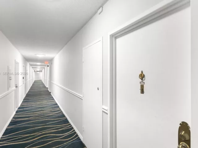 Продажа квартиры #1117 - фото 7142577