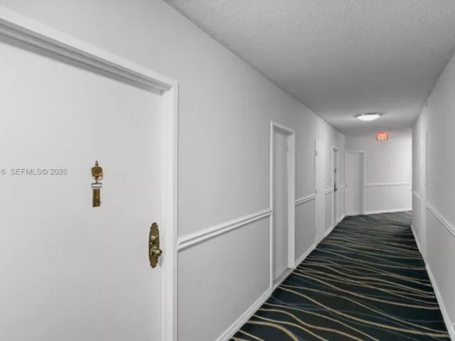 Продажа квартиры #1117 - фото 7142578