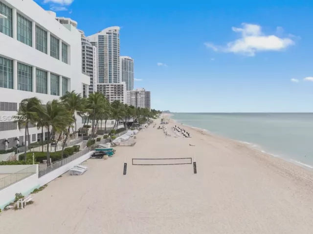 Продажа квартиры #1117 - фото 7142579