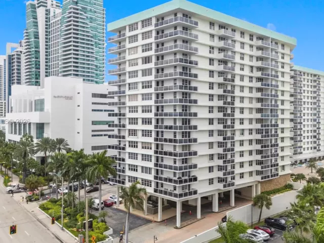 Продажа квартиры #1117 - фото 7142580