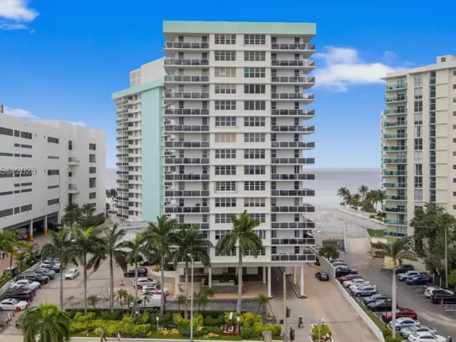 Продажа квартиры #1117 - фото 7142581