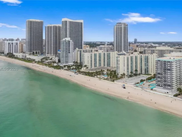 Продажа квартиры #1117 - фото 7142582