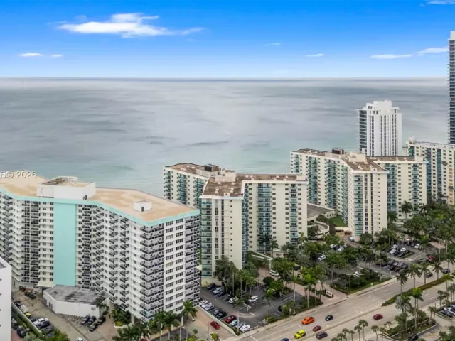 Продажа квартиры #1117 - фото 7142583