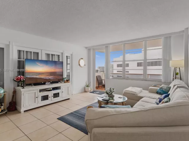 Продажа квартиры #1117 - фото 7142566