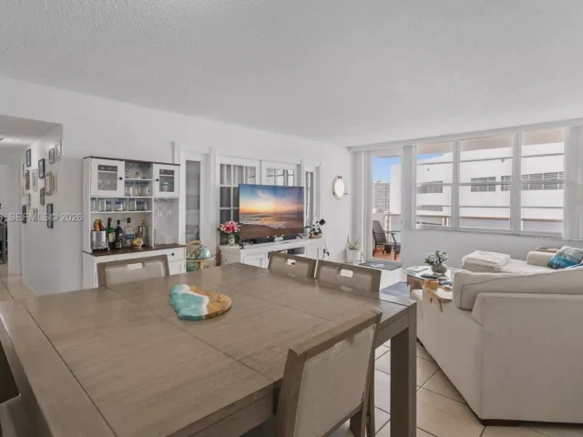 Продажа квартиры #1117 - фото 7142567