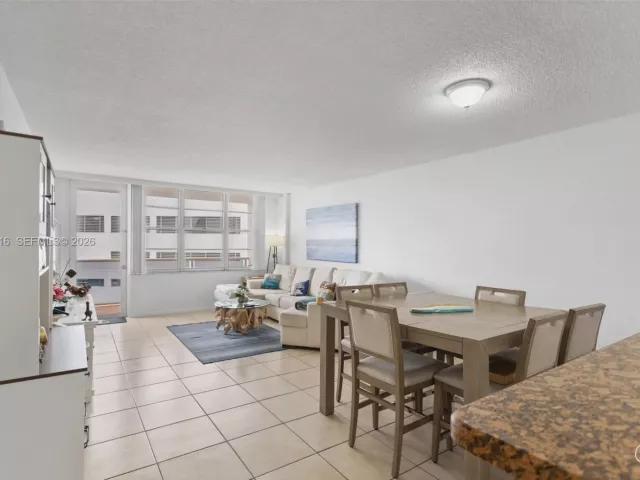 Продажа квартиры #1117 - фото 7142568