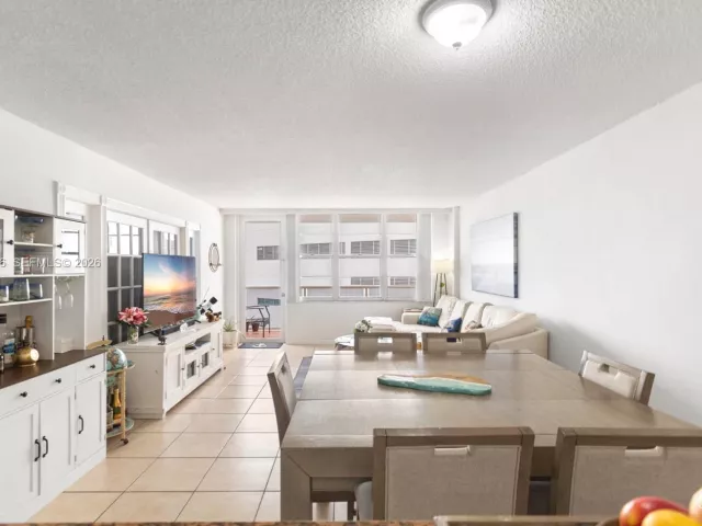 Продажа квартиры #1117 - фото 7142569