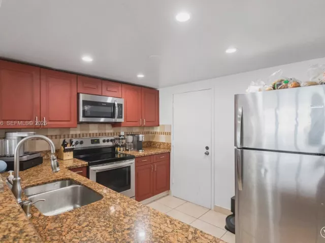 Продажа квартиры #1117 - фото 7142571