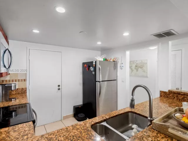 Продажа квартиры #1117 - фото 7142572