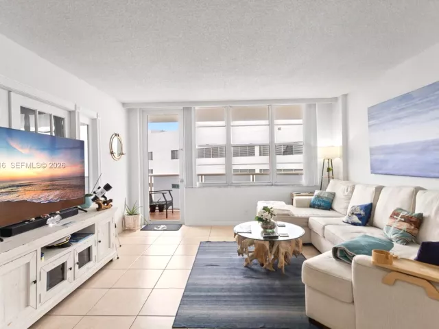 Продажа квартиры #1117 - фото 7142564