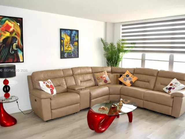 Квартира в аренду номер423 - фото 7176000