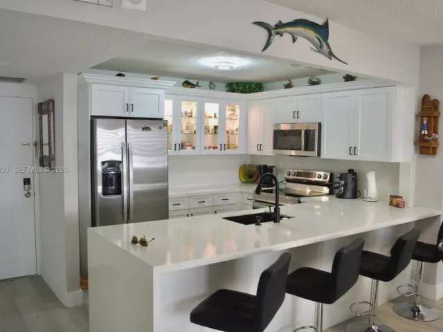 Квартира в аренду номер423 - фото 7176002