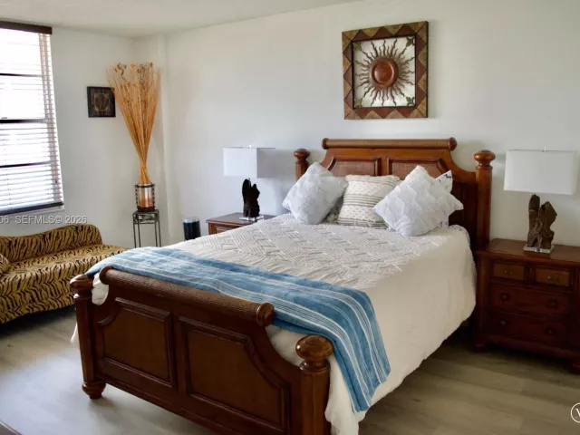 Квартира в аренду номер423 - фото 7175991