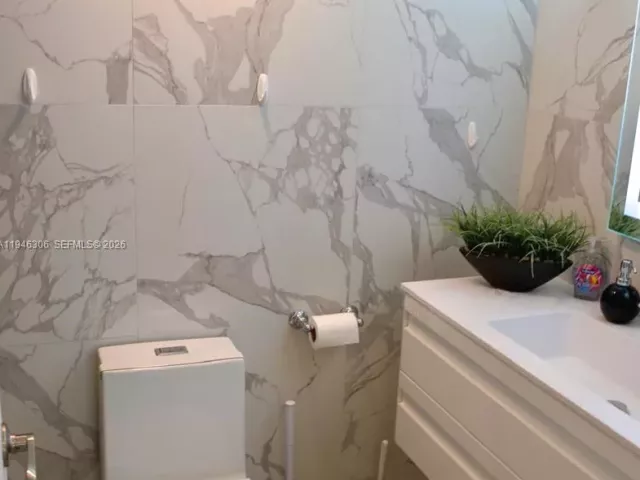 Квартира в аренду номер423 - фото 7175992