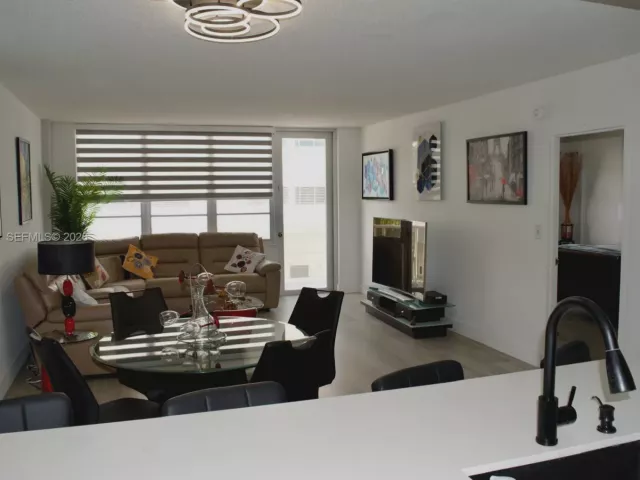 Квартира в аренду номер423 - фото 7175993