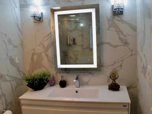 Квартира в аренду номер423 - фото 7175994