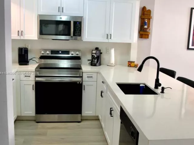 Квартира в аренду номер423 - фото 7175996