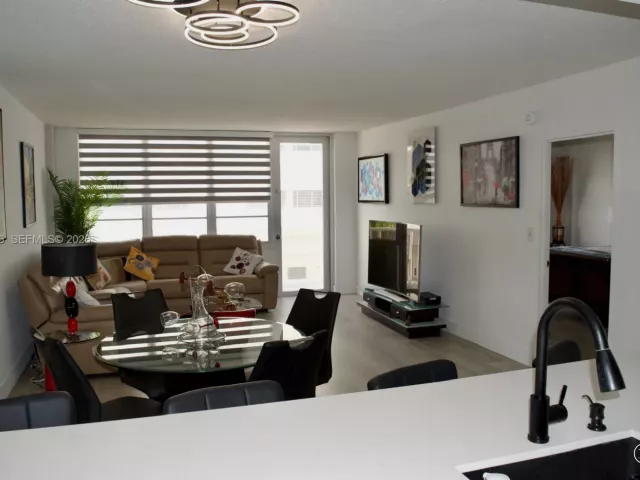 Квартира в аренду номер423 - фото 7175997