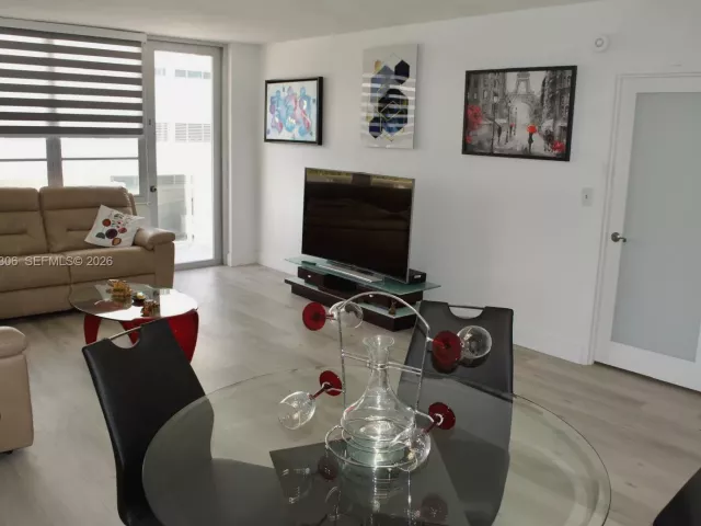 Квартира в аренду номер423 - фото 7175998