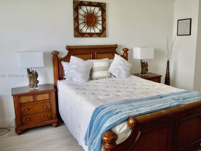 Квартира в аренду номер423 - фото 7175990