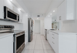 Квартира #338