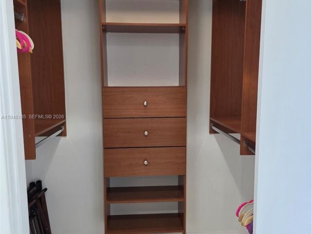 Квартира в аренду номер1408 - фото 7136877