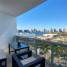 Trump Palace - Condo - Sunny Isles Beach