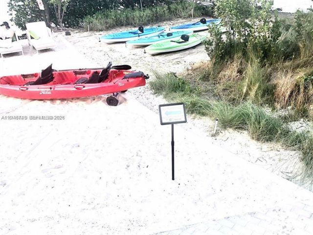 Продажа квартиры #1415 - фото 7189486