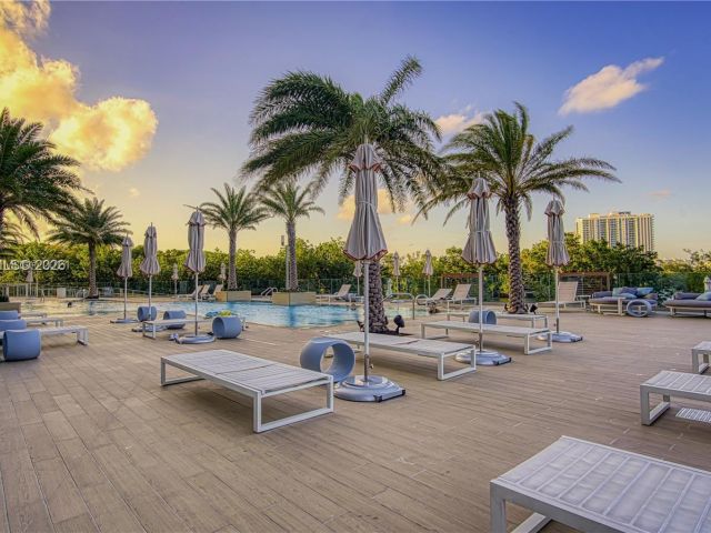 Продажа квартиры #1415 - фото 7189488