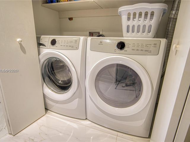 Продажа квартиры #1415 - фото 7189489