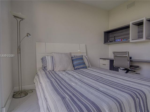 Продажа квартиры #1415 - фото 7189492