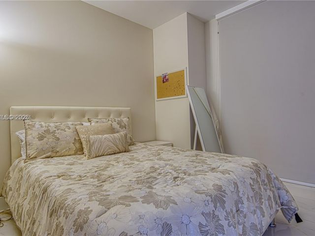 Продажа квартиры #1415 - фото 7189494