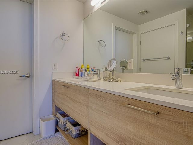 Продажа квартиры #1415 - фото 7189495