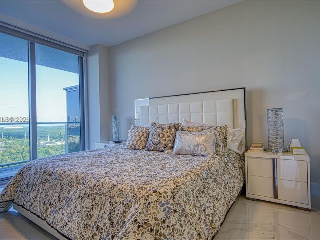 Продажа квартиры #1415 - фото 7189498